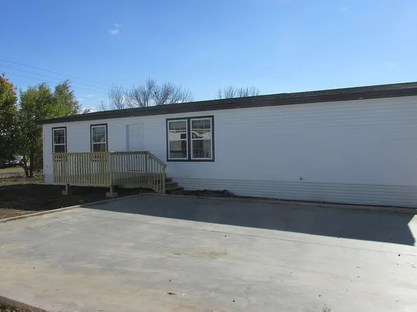 6101 W Misty Glen Pl, Sioux Falls, SD 57106