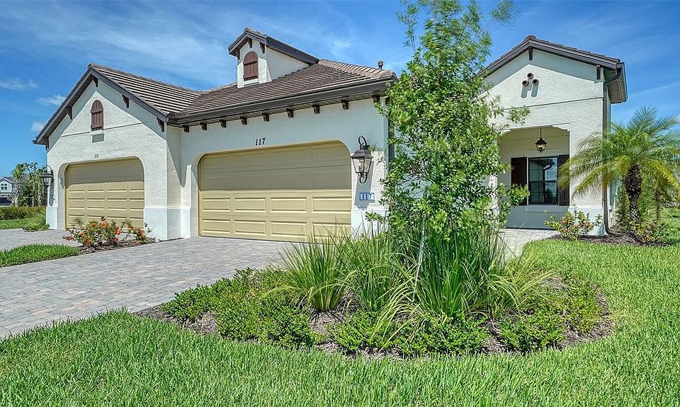 1st image of 117 CORSERRA DRIVE
