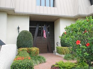 1800 SE Saint Lucie Blvd APT 2-306, Stuart, FL 34996