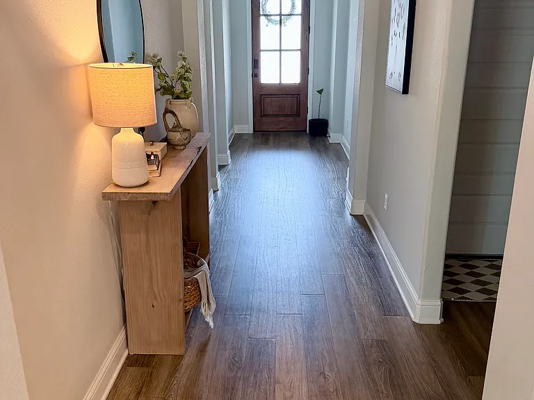 5926 Eldora Dr — Photo 5