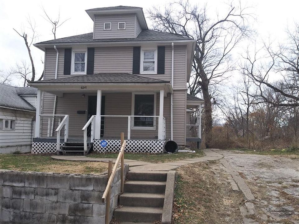 1st image of 6241 E 15th Ter