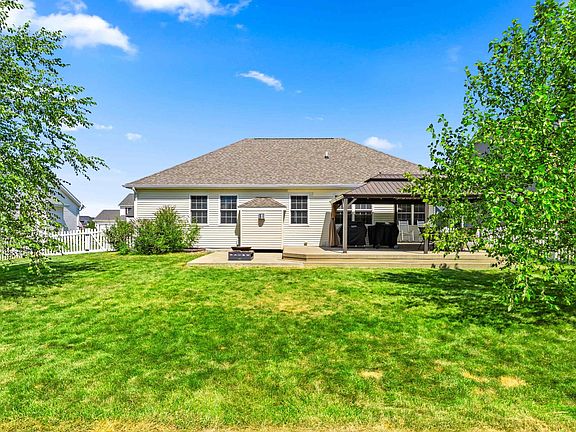 5th image of 1428 Aspen Dr