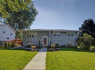 3737 S 91st St, Omaha, NE 68124