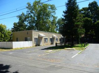 3340 Ivy St, Sacramento, CA
