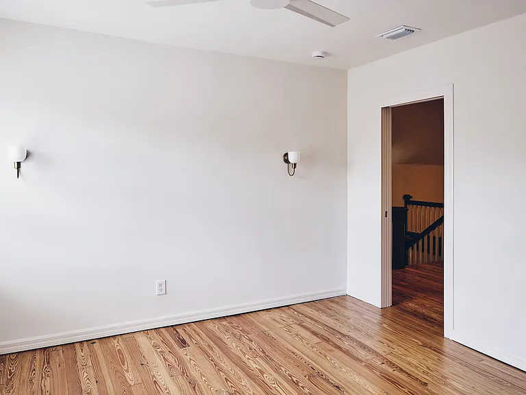 2979 Saint Johns Ave — Photo 26