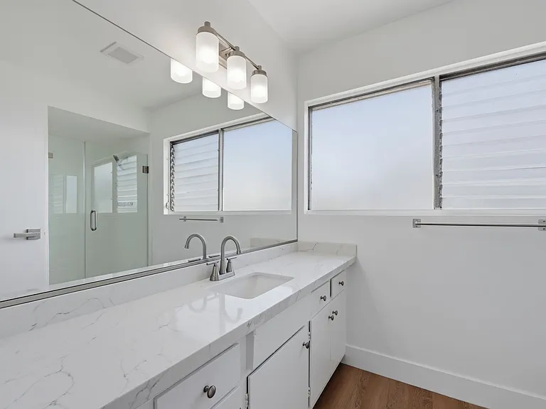 TALA Local at 1301 Havenhurst — Photo 76