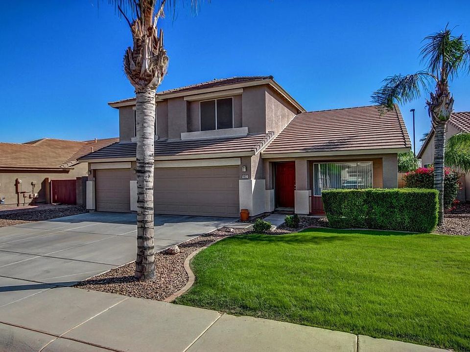 1st image of 3877 S Bridal Vail Dr