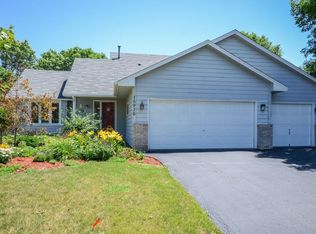 15936 Gallant Ct, Apple Valley, MN 55124