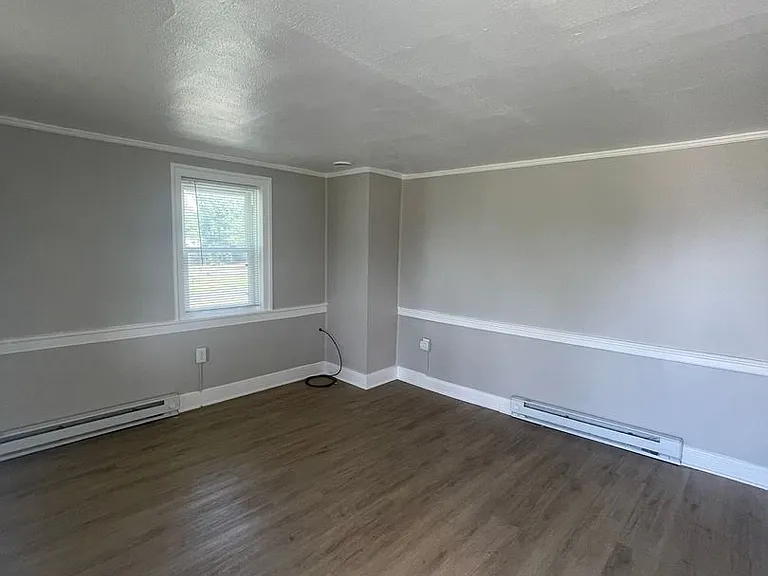 21328 Mount Lena Rd — Photo 13