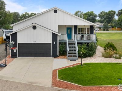 4108 Silene Pl, Loveland, CO, 80537