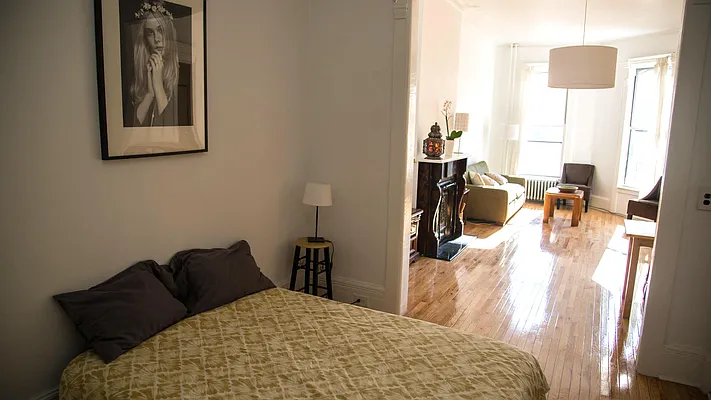 Rented by Highline Residential | media 8