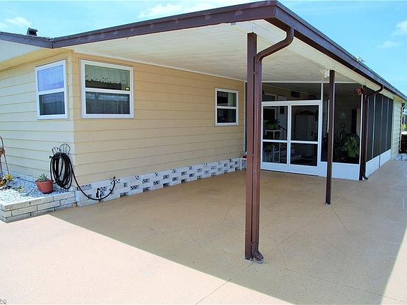 5th image of 154 Twilight Ln