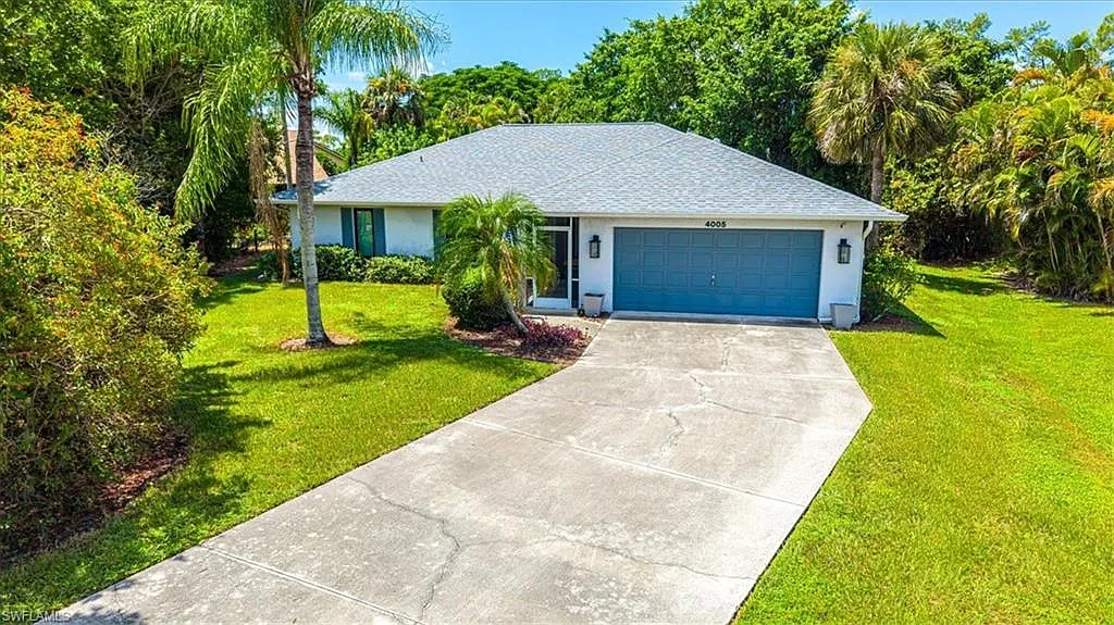 3 bed, 2.0 bath, 1588 sqft, $5,500 — Photo 1