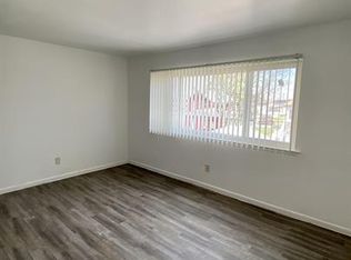 4469 High St APT 3, Ecorse, MI 48229