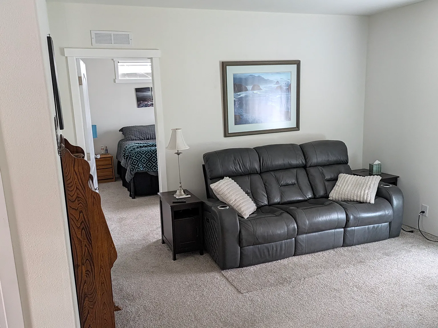 3 bed, 1537 sqft, $2,100 — Photo 4