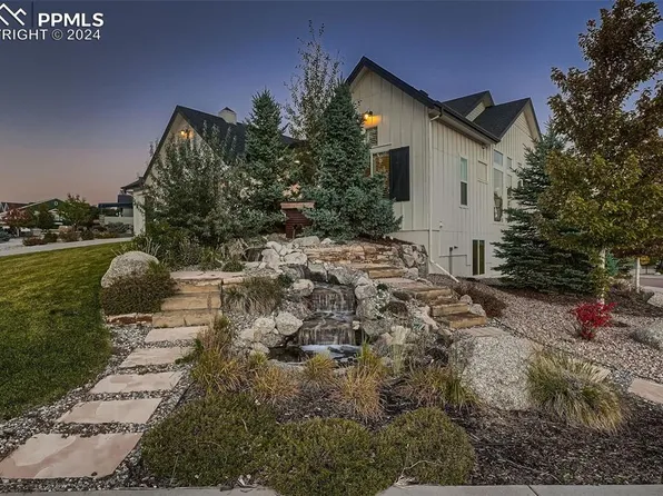 1159 Kelso Pl, Colorado Springs, CO 80921
