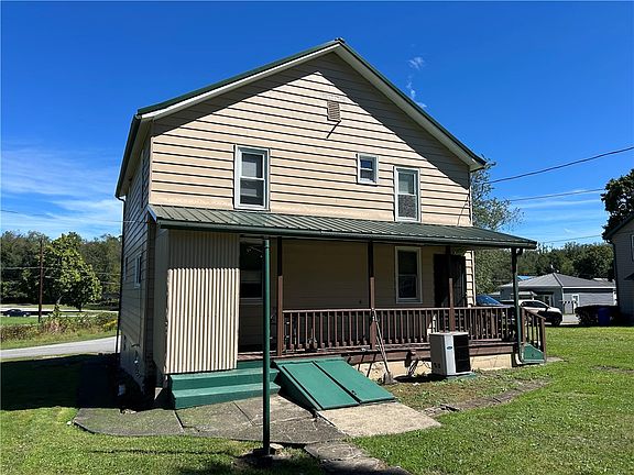 3rd image of 130 Patton Rd