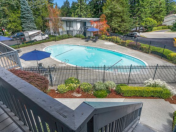 5th image of 21416 52nd Ave W #H-6