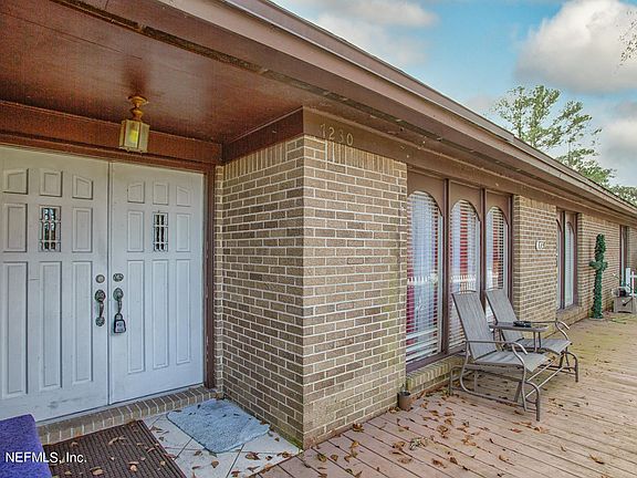 4th image of 7230 ELECTRA Drive S