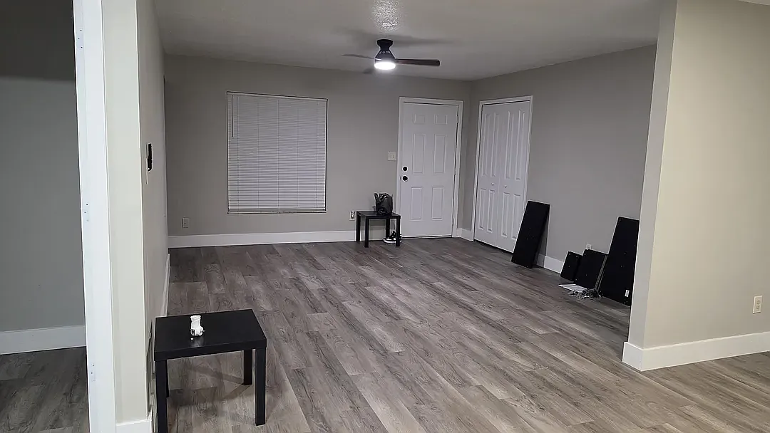 1 bed, 700 sqft, $700 — Photo 2
