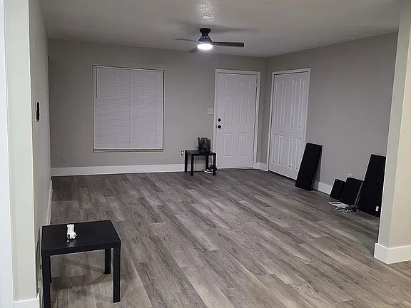 2nd image of 1108 W 18th St #1