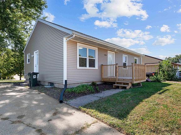 2nd image of 1729 Welshire Dr