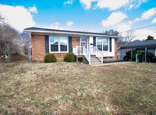 305 E 8th St, Beaver Dam, KY 42320