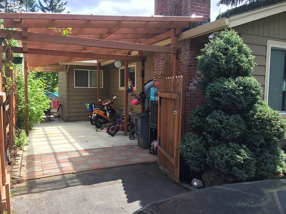1st image of 5701 NE 24th Ave