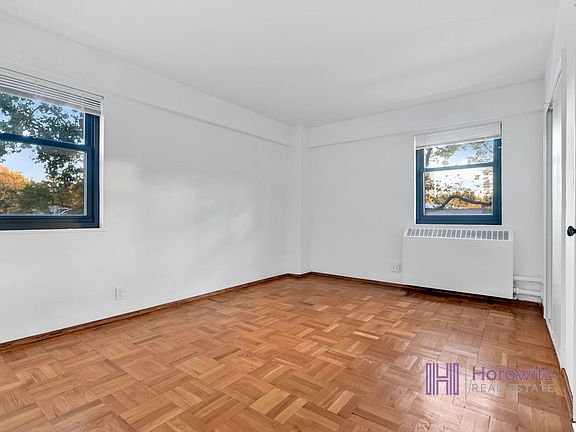 5th image of 21-85 34th Ave #2B