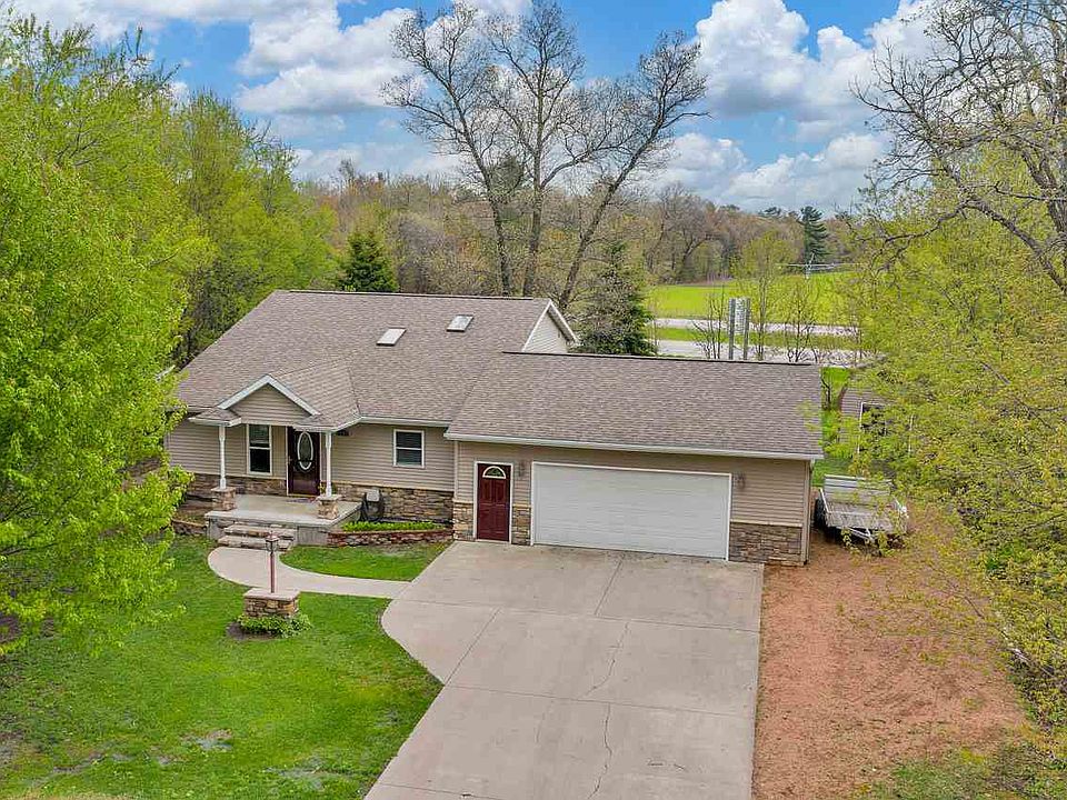 1st image of 2100 E Breezewood Ct