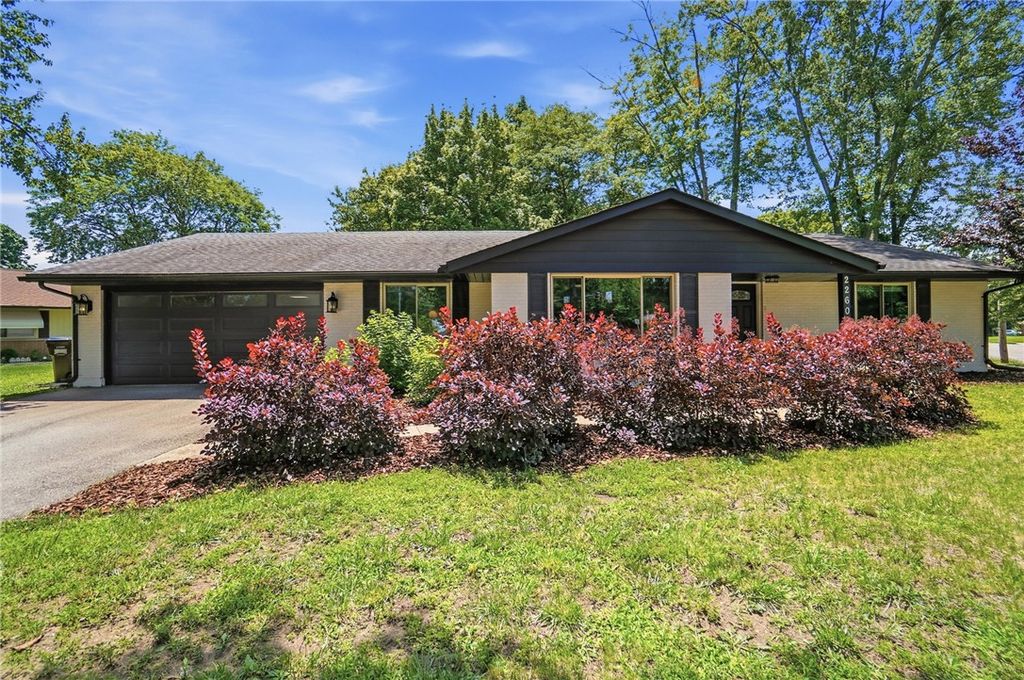 2260 E Rahn Rd, Dayton, OH - View 3