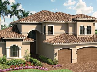 11132 Rockledge View Dr, West Palm Beach, FL 33412