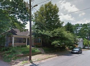 565 Sydney St SE, Atlanta, GA 30312