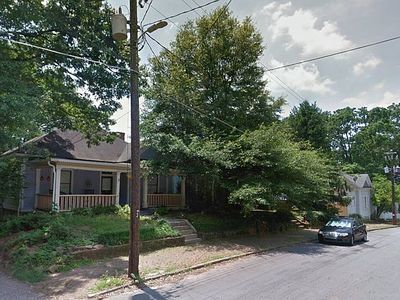 565 Sydney St SE, Atlanta, GA, 30312