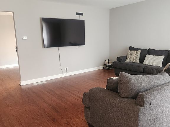 2nd image of (Undisclosed Address)