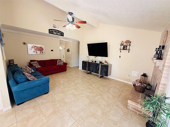 3rd image of 24115 Spring Gum Dr