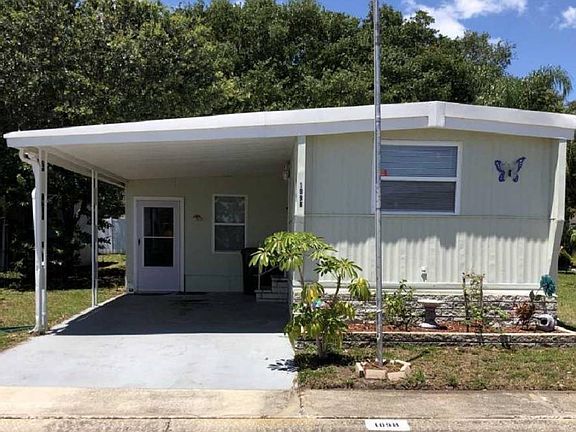 4th image of 15666 49th St N Lot 1098