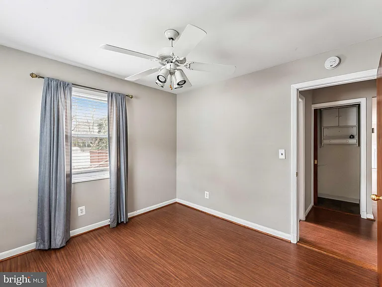 3503 Maple Ct — Photo 30