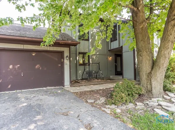 5808 Staghorn Dr #5808, Toledo, OH 43614