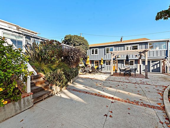 2nd image of 231-241 Cajon St