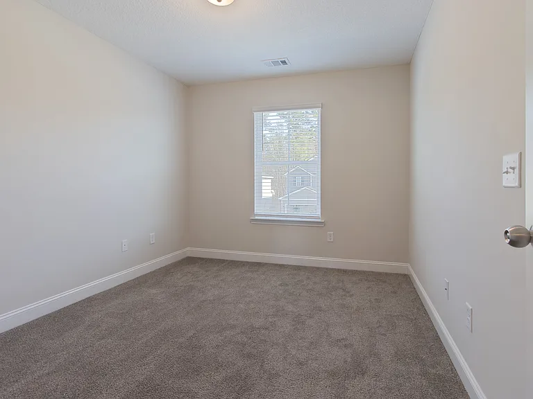 767 Abode Ave — Photo 15