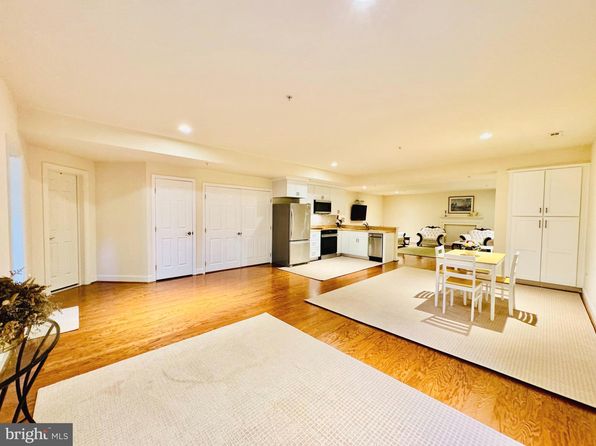 13805 Leaman Farm Rd