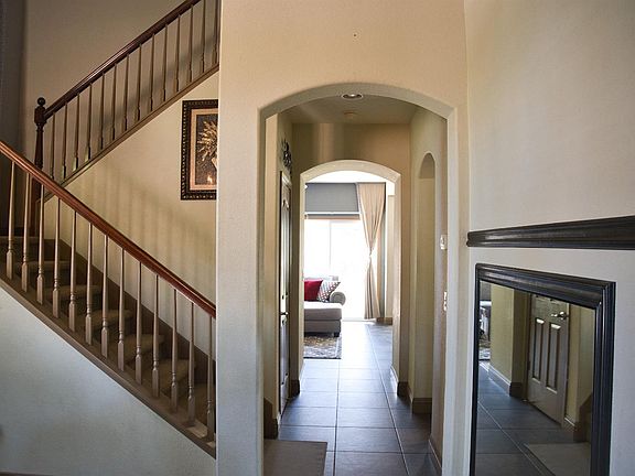 5th image of 4712 Pismo Beach Dr