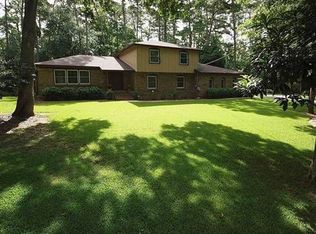 3025 Cloudland Dr, Tallahassee, FL 32312