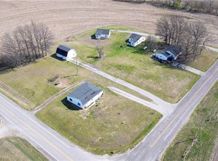 19004 State Hwy E, Pattonsburg, MO 64670