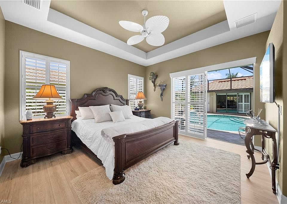 1st image of 955 Tivoli CT