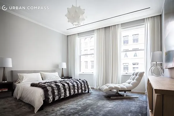 Sold by Compass | media 43