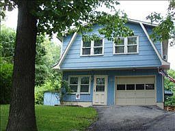 1st image of 30 Pleasant Valley Dr
