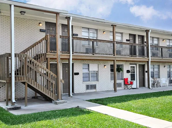 3208 E Indian Trl #32, Louisville, KY 40213