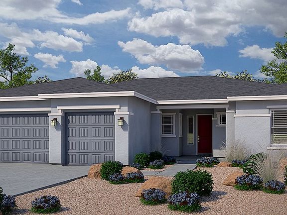 4th image of 7065 Wallflower St
